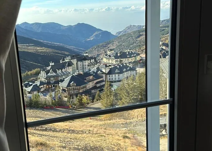 Maribel Deluxe By Surynieve *