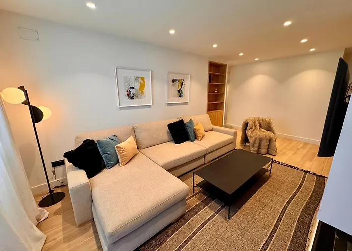 Maribel Deluxe By Surynieve *