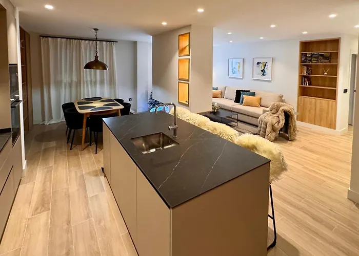 Maribel Deluxe By Surynieve