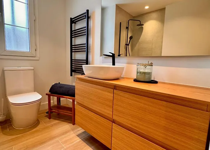 Maribel Deluxe By Surynieve