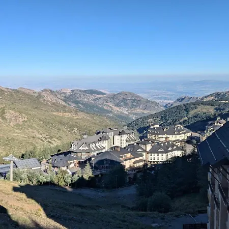 Maribel Deluxe By Surynieve