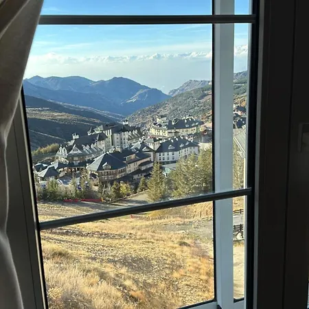 Maribel Deluxe By Surynieve *