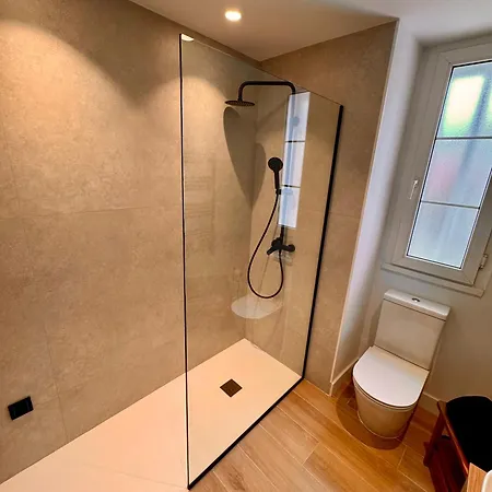 Maribel Deluxe By Surynieve *