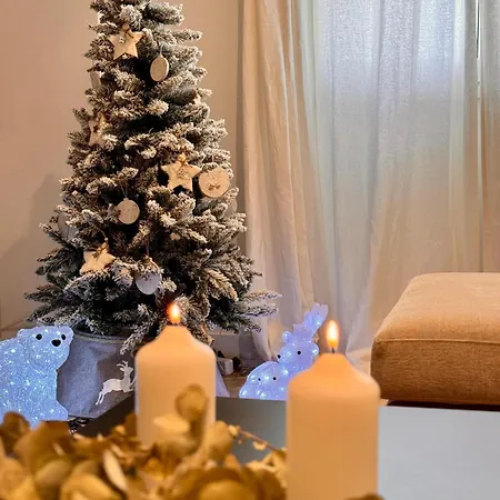 Maribel Deluxe By Surynieve *