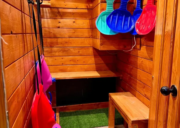 Maribel Deluxe By Surynieve *