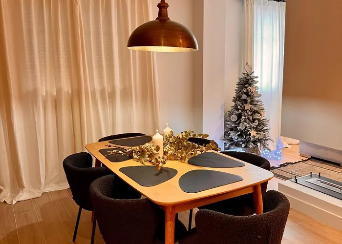 Maribel Deluxe By Surynieve