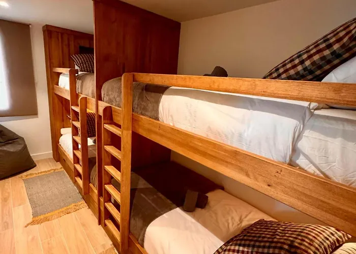 Maribel Deluxe By Surynieve *