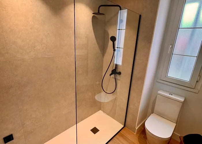 Maribel Deluxe By Surynieve *