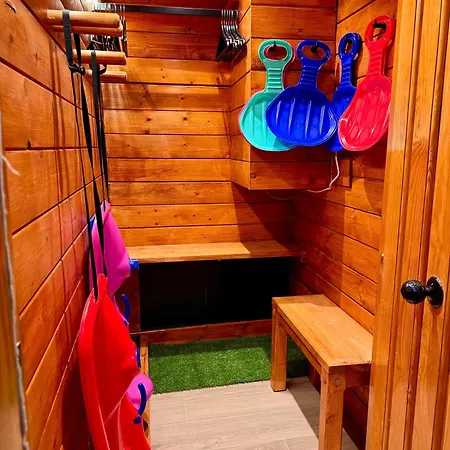 Maribel Deluxe By Surynieve *