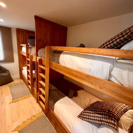 Maribel Deluxe By Surynieve *