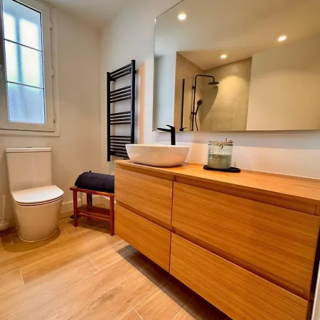 Maribel Deluxe By Surynieve