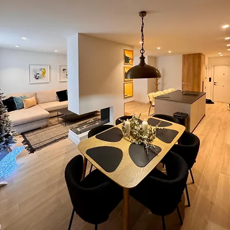 Maribel Deluxe By Surynieve * シエラネバダ