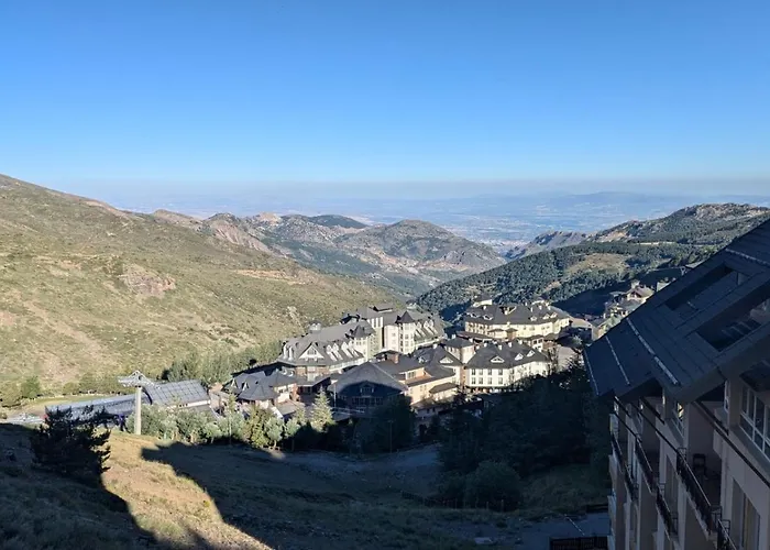 Maribel Deluxe By Surynieve