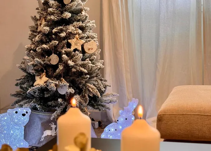 Maribel Deluxe By Surynieve *